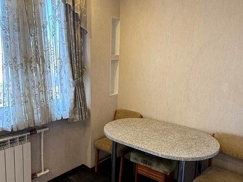 квартира за адресою Академіка Глушкова просп., 15