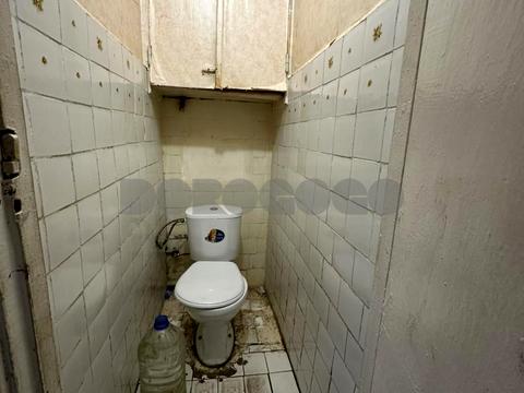 квартира за адресою Зелена вул., 15