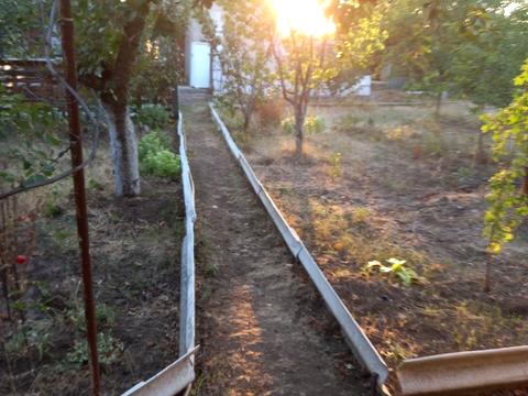 дом по адресу Тополина, 123