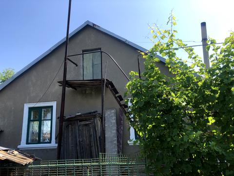будинок за адресою Садова, 17