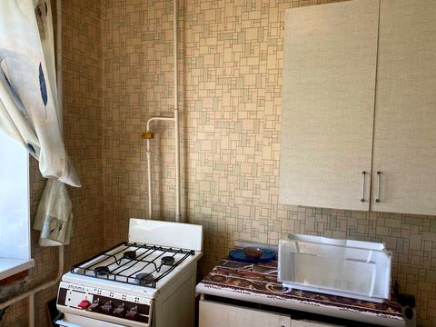 квартира за адресою Нескорених просп. (Перемоги), 51