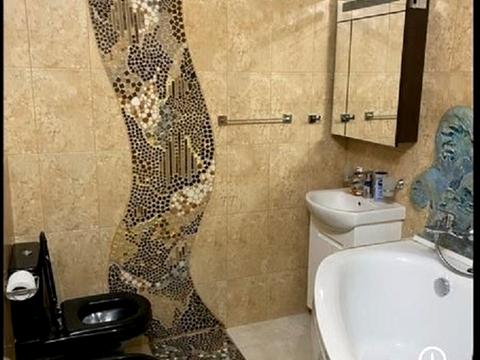 квартира за адресою Гагарінське Плато, 5/3