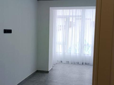квартира за адресою Юліана Целевича вул., 4-В