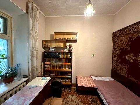 квартира за адресою Усатівська вул., 26