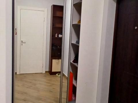 квартира по адресу Украинская ул., 6