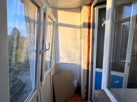 квартира за адресою Райдужна вул., 43