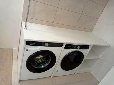 квартира за адресою Зелена вул., 204а