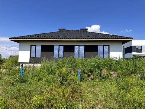 будинок за адресою Юрія Горліса-Горського вул.
