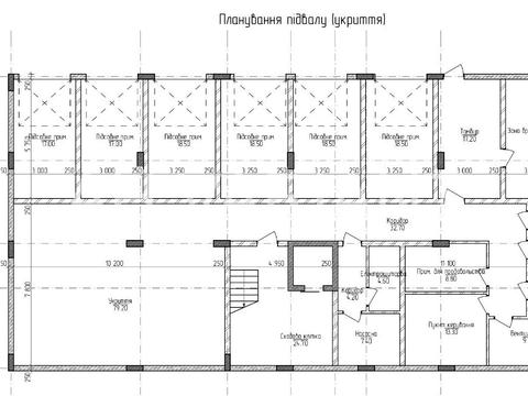 квартира по адресу Богомольца ул., 17