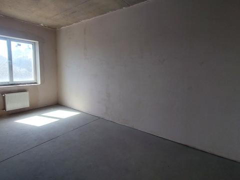 квартира по адресу Болгарская ул., 87