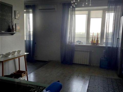 квартира по адресу Киевский Шлях ул., 1