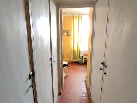 квартира за адресою Перемоги просп., 70