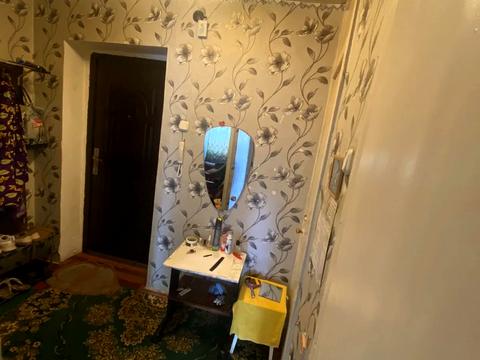 квартира по адресу Университетский просп., 88