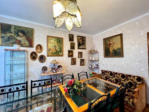 будинок за адресою вербова, 16