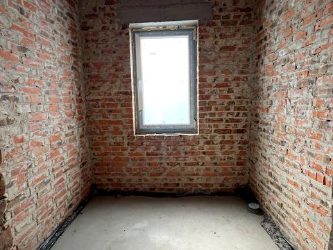 квартира по адресу Кулика і Гудачека ул. (Макарова), 1