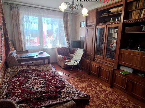квартира за адресою Руставі вул., 15
