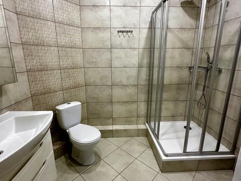 квартира за адресою Митрополита Василя Липківського вул. (Урицького), 16-Г