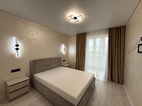 квартира за адресою Олександра Довженка вул., 40