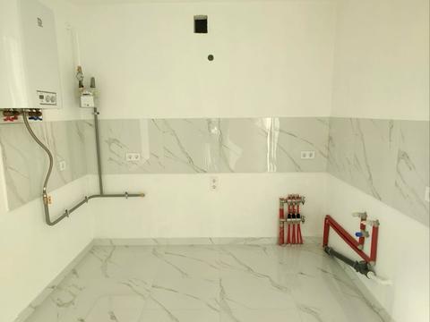 квартира по адресу Ивано-Франковск, Отца Ивана Блавацкого ул., 2