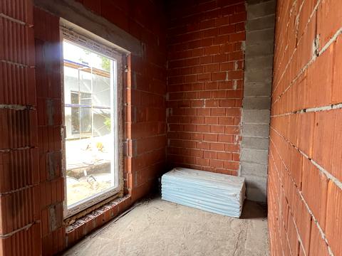 будинок за адресою Північна