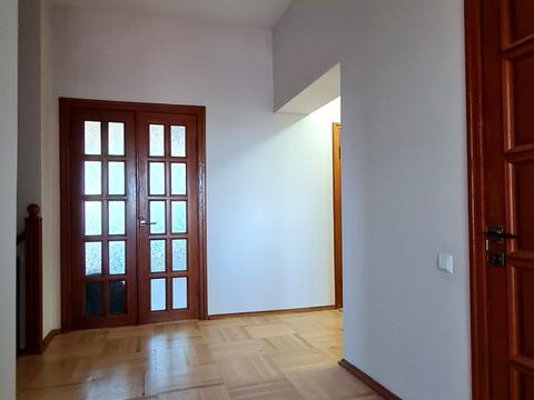 квартира за адресою 6-та Поперечна вул., 17