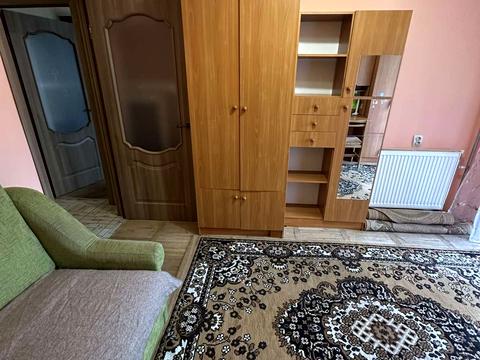 квартира за адресою Федора Потушняка вул. (Благоєва), 14