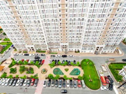 квартира за адресою Михайла Максимовича вул. (Онуфрія Трутенка), 24
