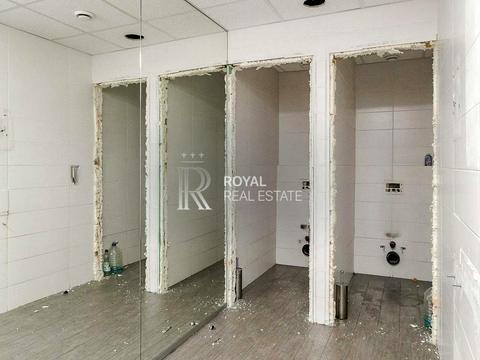 комерційна за адресою Тараса Шевченка бульв., 31