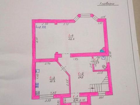 будинок за адресою Олега Онікієнка вул.