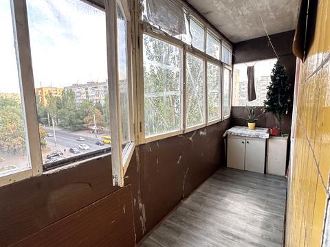 квартира за адресою Дніпро, Галини Мазепи вул. (Софії Ковалевської), 66