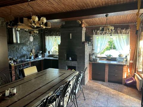 будинок за адресою Княгині Ольги вул.