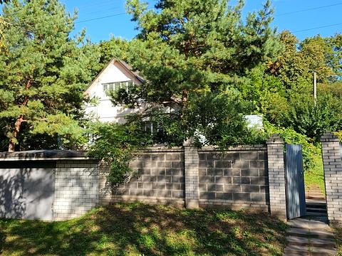 дом по адресу вулиця Євгенія Столбова