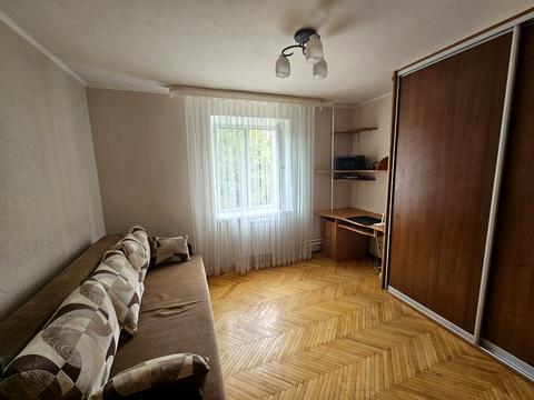 квартира за адресою Остафія Дашкевича вул. (Курнатовського), 4-Б