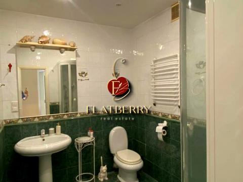 квартира за адресою Дмитрівська вул., 45