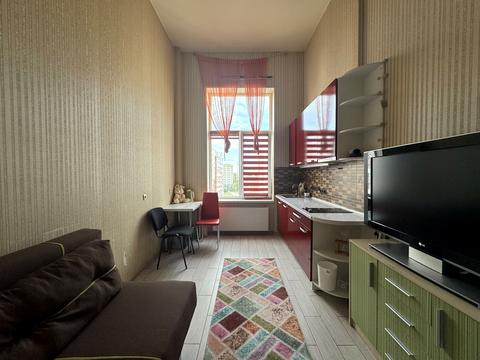 квартира за адресою Шевченківський пров., 32