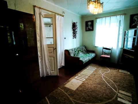 будинок за адресою Івана Виговського, 8