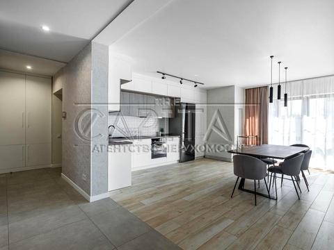 дом по адресу Золоті Джерела ул.