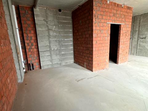 квартира по адресу Кучеревського бульв., 1
