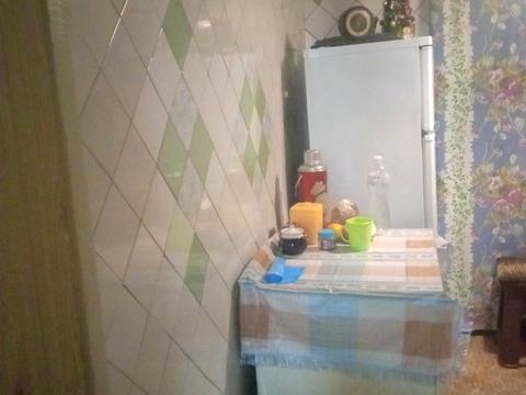 квартира по адресу Святослава Рихтера ул. (Щорса), 10