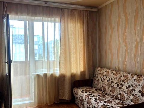 квартира за адресою Тулузи вул., 3