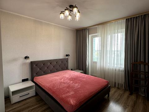 квартира по адресу Північна ул., 6