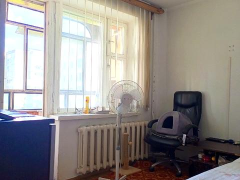 квартира за адресою Кирила Трильовського вул., 33а