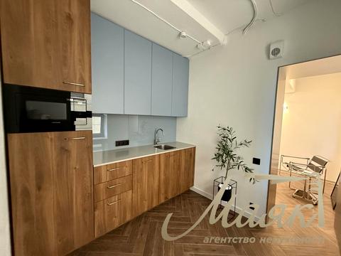 коммерческая по адресу Крещатик ул., 16