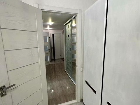квартира за адресою Аркадіївський пров., 9/12