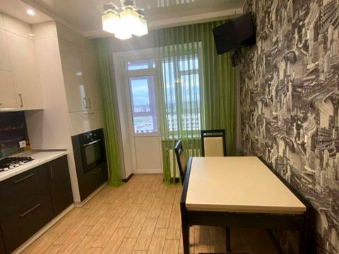 квартира за адресою Незалежності вул., 15