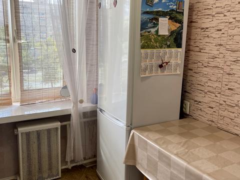 квартира за адресою Дениса Антіпова вул. (Славгородська), 4