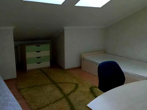 квартира за адресою Йосифа Сліпого вул., 18