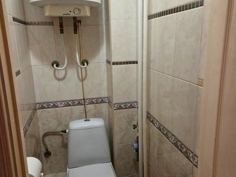квартира за адресою Люстдорфська дорога вул., 178