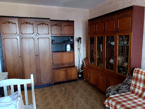 квартира за адресою Братства Тарасівців вул. (Декабристів), 6-Б