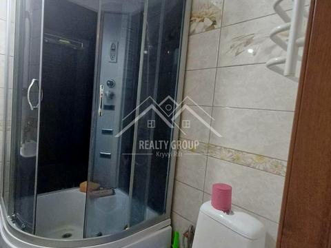 квартира за адресою Хамзата Ґелаєва вул. (Хабаровська), 2